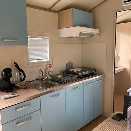 Borostyan Pihenopark Apartment Mende